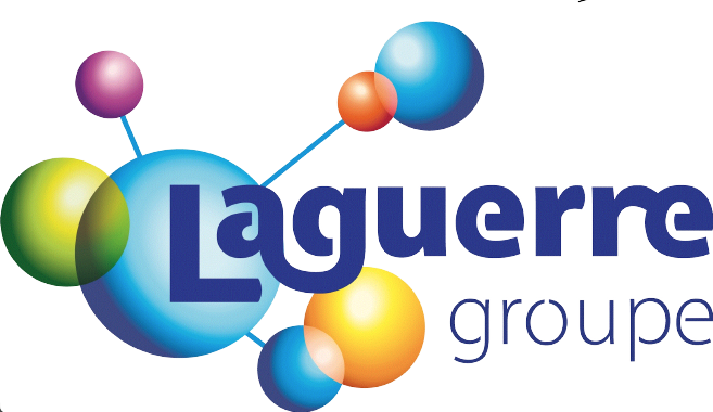 Laguerre Groupe
